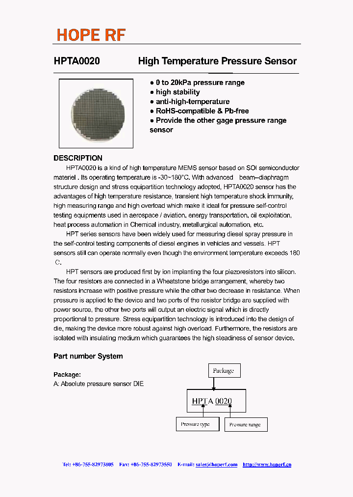 HPTA0020_4978934.PDF Datasheet