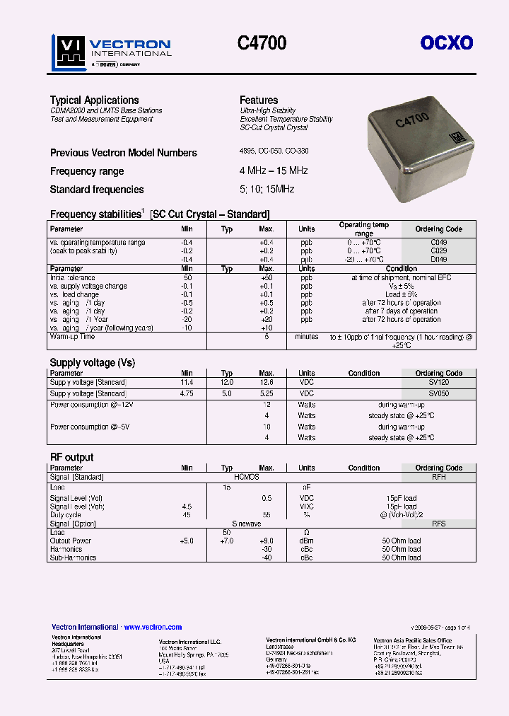 C470008_4979761.PDF Datasheet