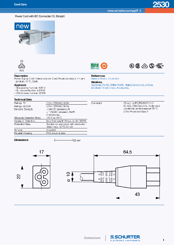 2530_4979949.PDF Datasheet