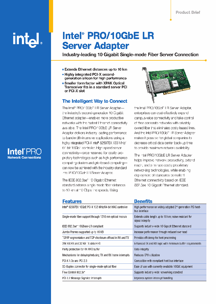 PXLA8591LR_4980421.PDF Datasheet