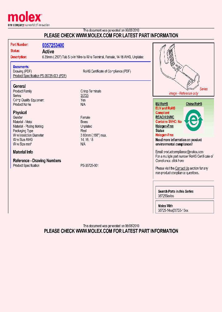 35725-3400_4980786.PDF Datasheet