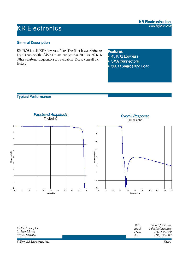 2826_4980844.PDF Datasheet