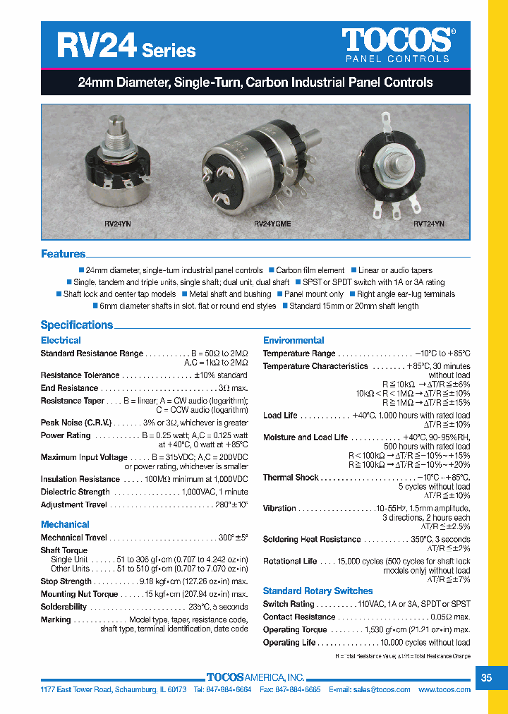 RVT24YN20FA100K_4982672.PDF Datasheet