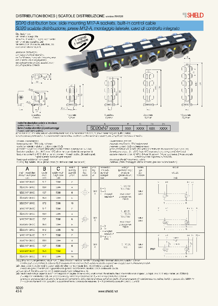 SD202N700100_4984383.PDF Datasheet