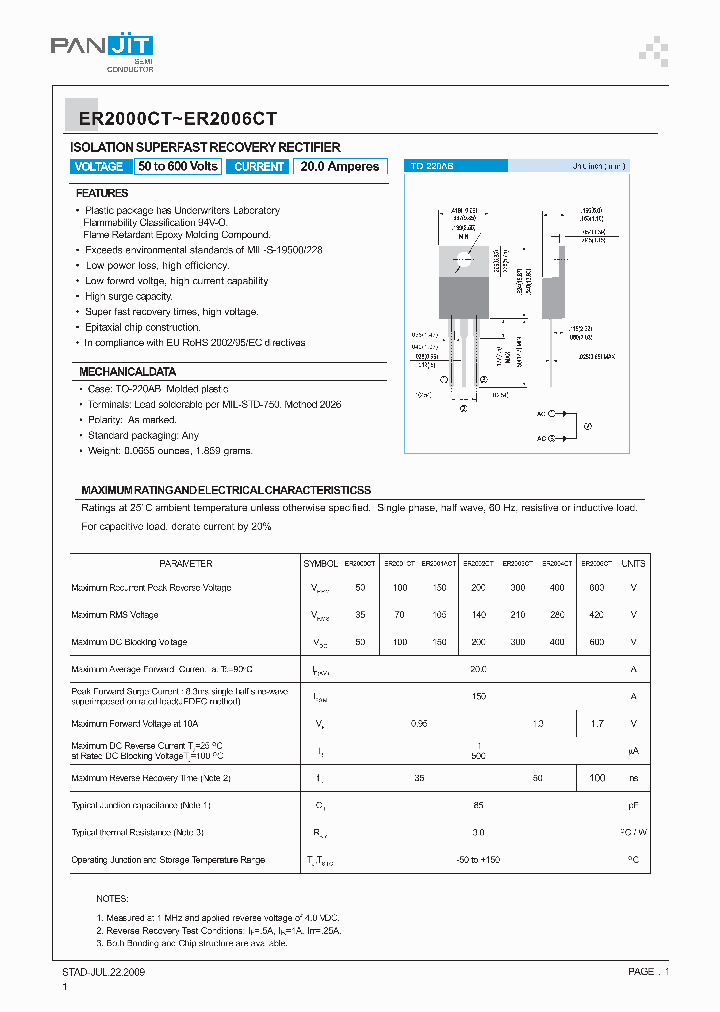 ER2000CT_4984507.PDF Datasheet