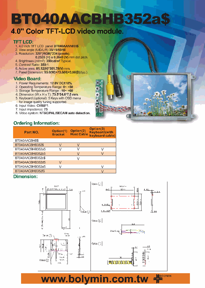 BT040AACBHB352A_4984524.PDF Datasheet