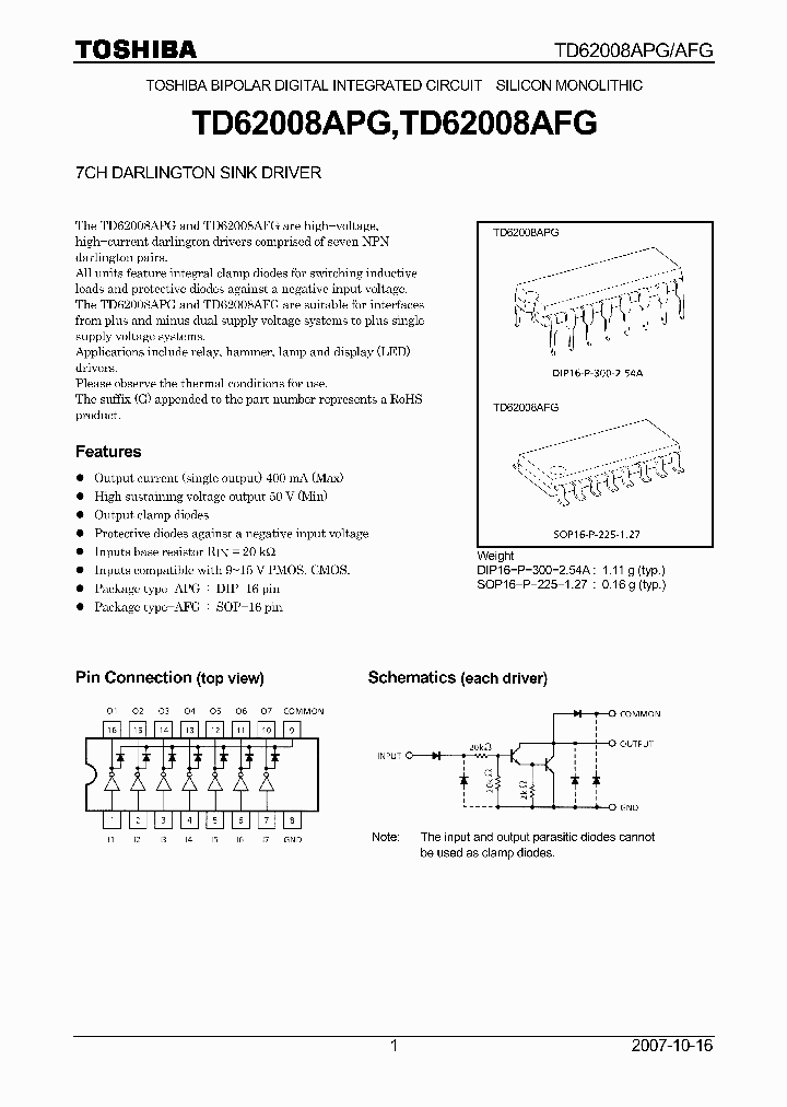 TD62008AFG_4985484.PDF Datasheet