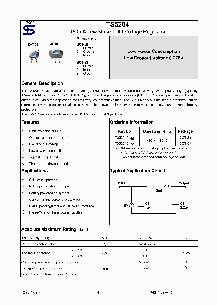 TS52041_4985803.PDF Datasheet