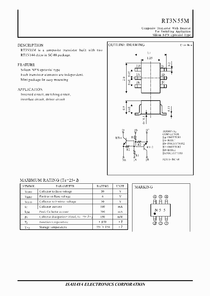 RT3N55M_4987257.PDF Datasheet