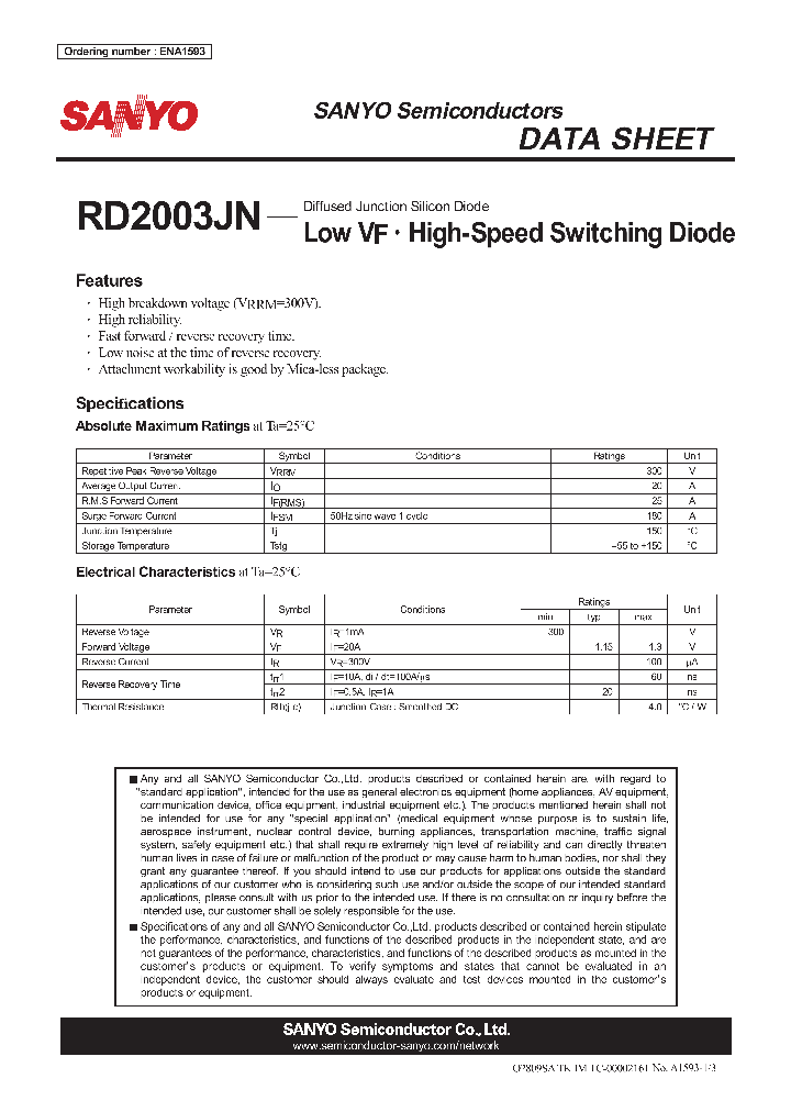RD2003JN_4987490.PDF Datasheet