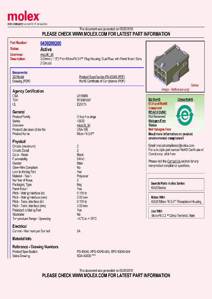 0430200200_4987914.PDF Datasheet