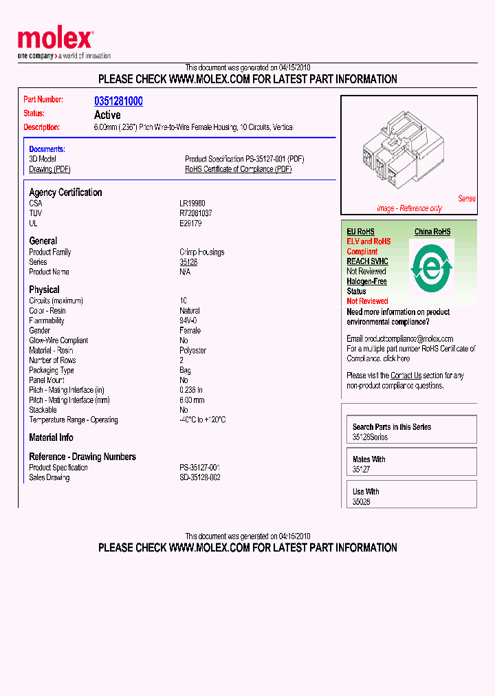 0351281000_4990284.PDF Datasheet