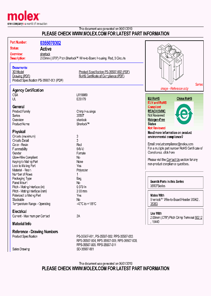 0355070302_4993360.PDF Datasheet