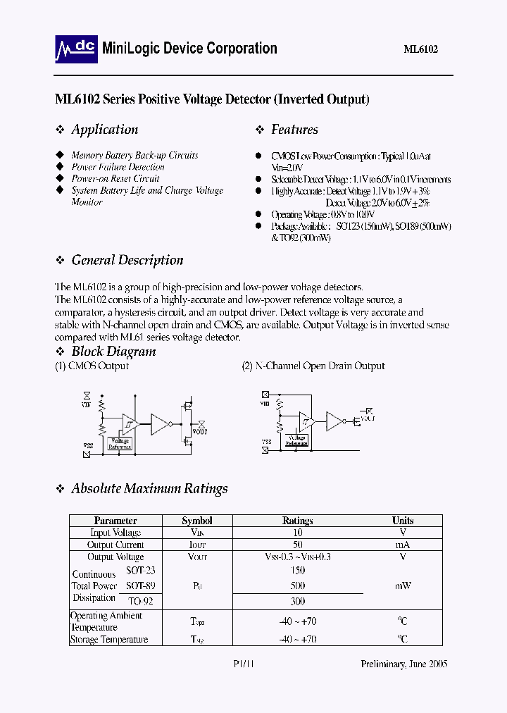 ML6102N302MBG_4993387.PDF Datasheet