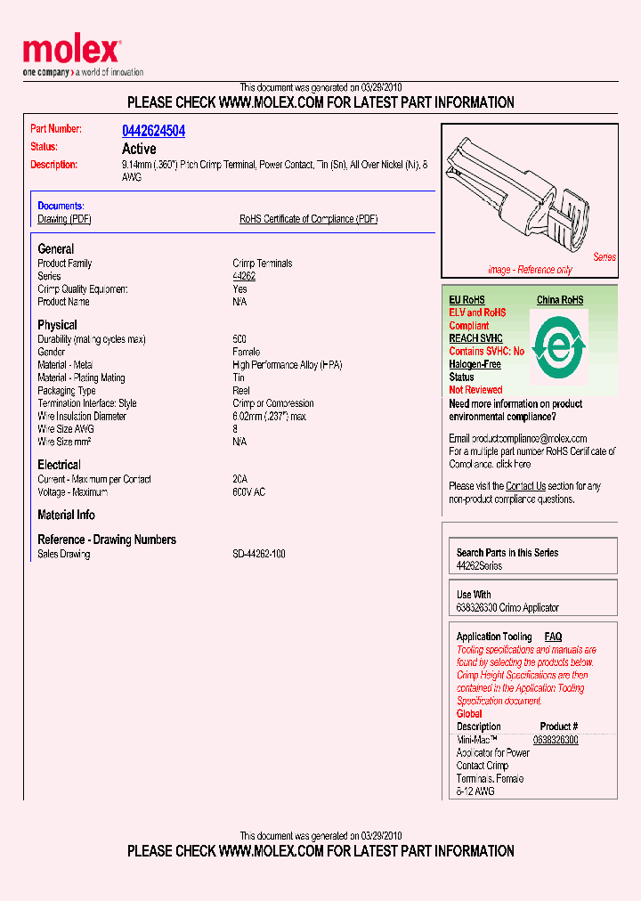 44262-4504_4994243.PDF Datasheet