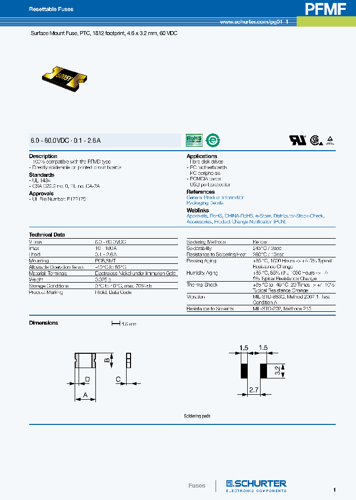 PFMF0102_4995394.PDF Datasheet