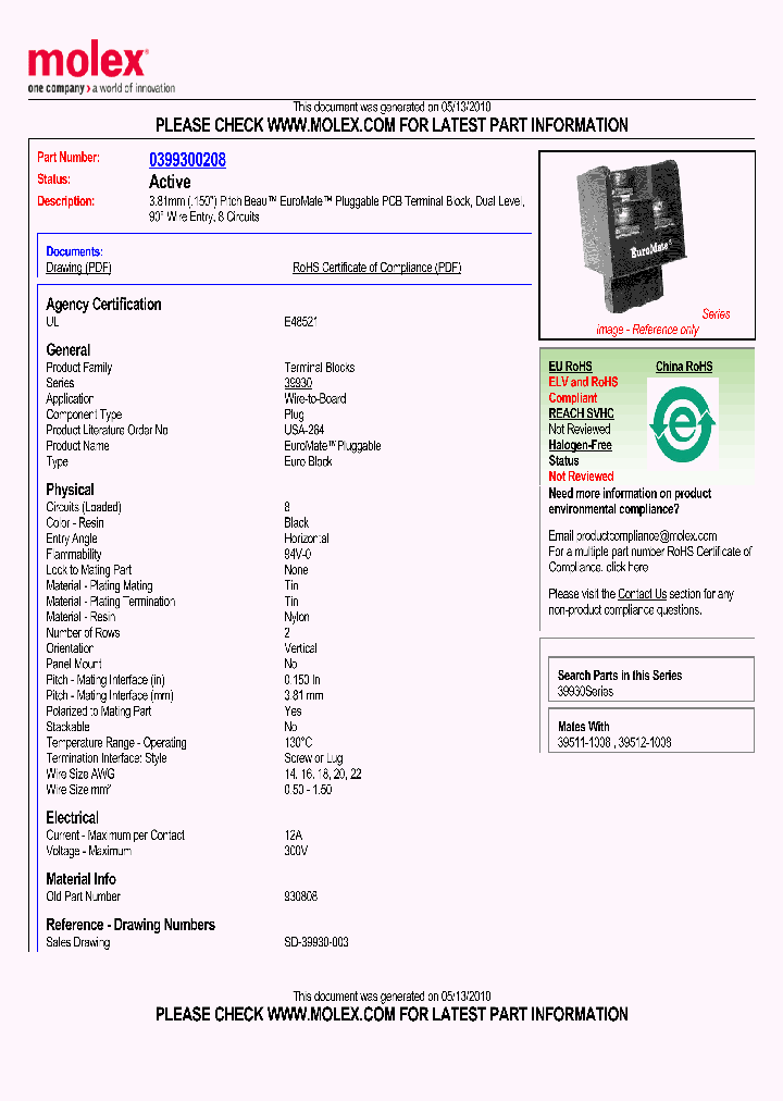 0399300208_4995477.PDF Datasheet