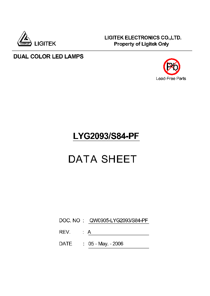 LYG2093-S84-PF_4996296.PDF Datasheet