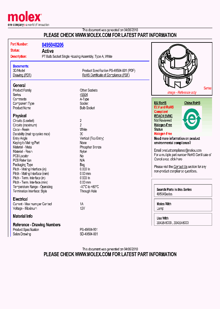 SD-49504-001_4997066.PDF Datasheet