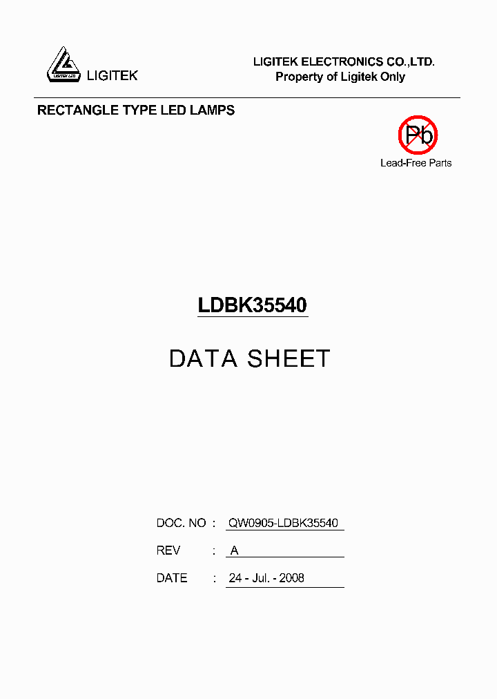 LDBK35540_4998889.PDF Datasheet