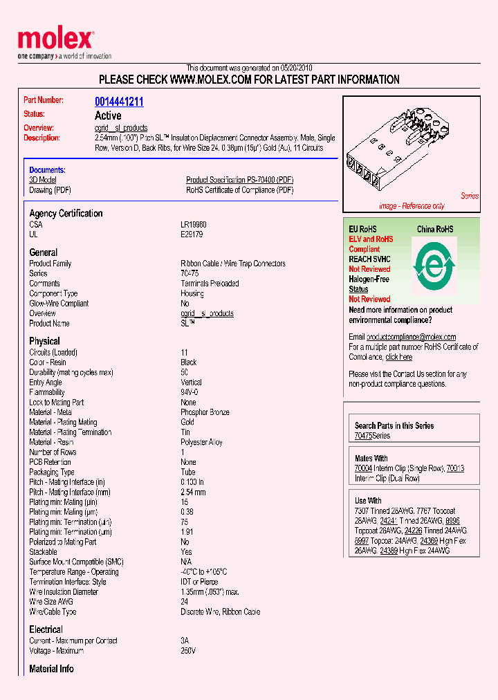 A-70475-0605_4999601.PDF Datasheet