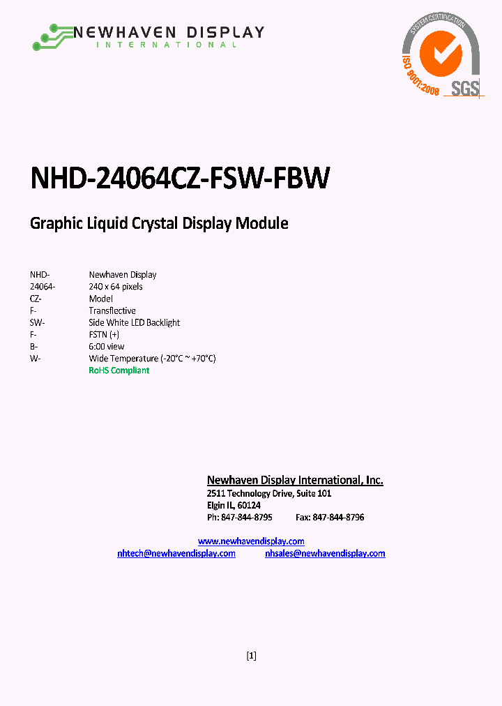 NHD-24064CZ-FSW-FBW_4999940.PDF Datasheet
