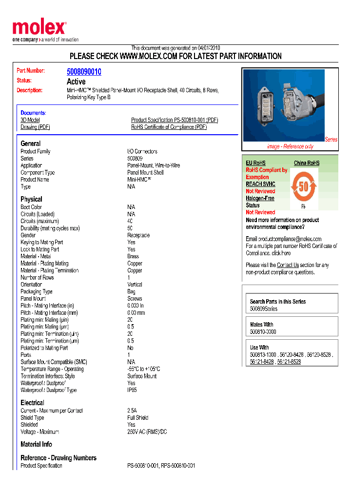 SD-500809-001_5001592.PDF Datasheet