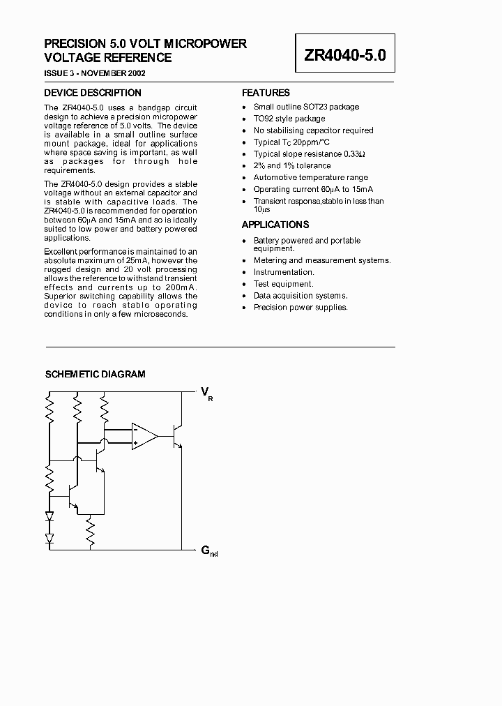 ZR40402F50_5001947.PDF Datasheet