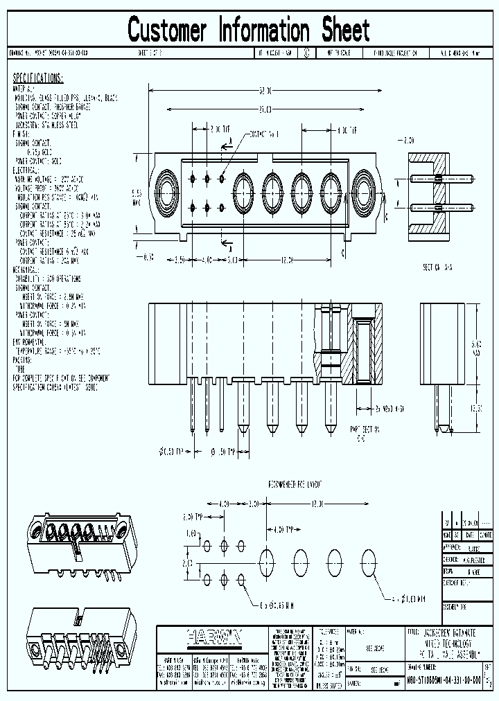 M80-5T10605M1-04-331_5002023.PDF Datasheet