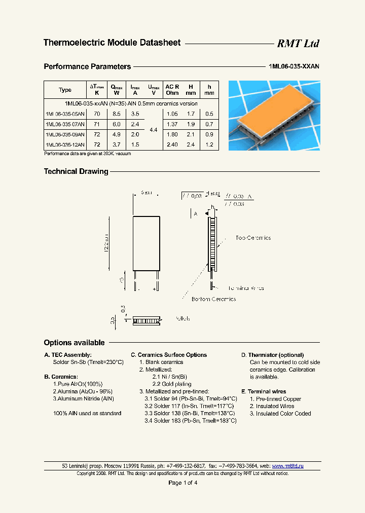 1ML06-035-05AN_5004457.PDF Datasheet