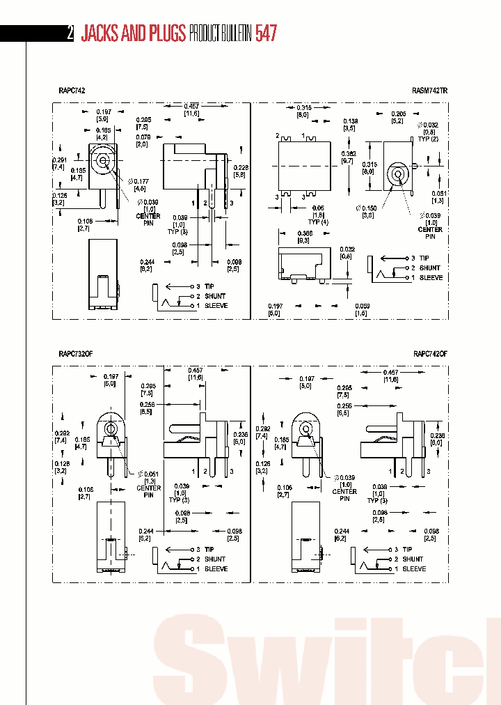 RAPC742_5004870.PDF Datasheet