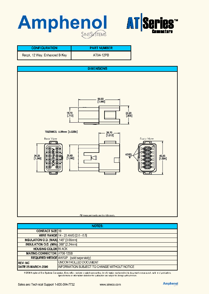 AT04-12PB_5005332.PDF Datasheet