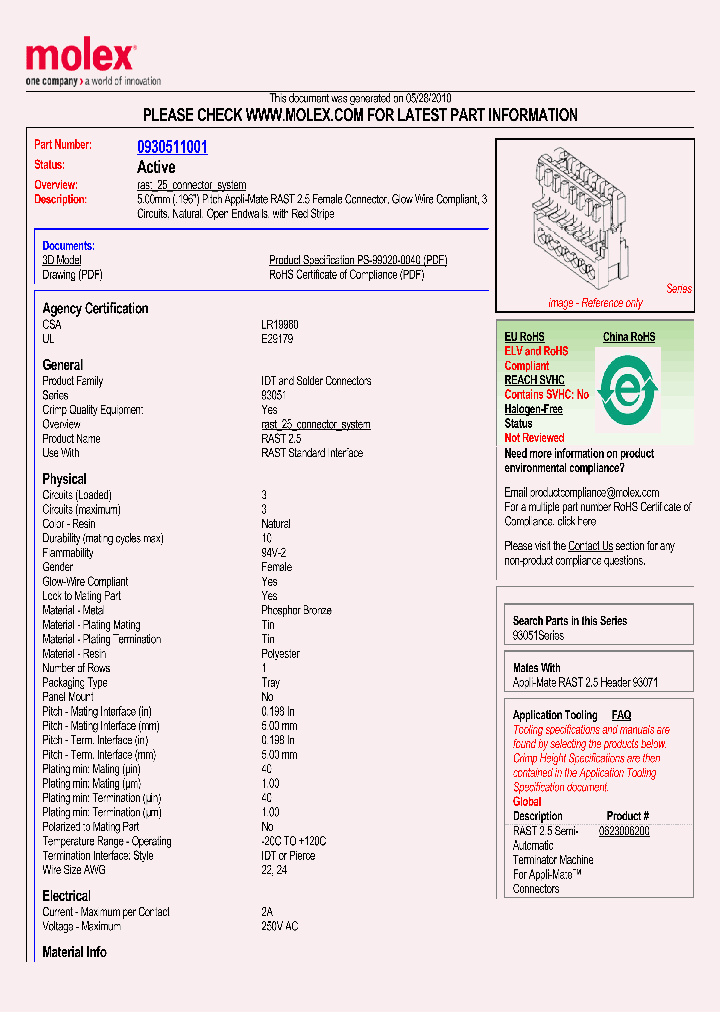 SD-93051-001_5006077.PDF Datasheet