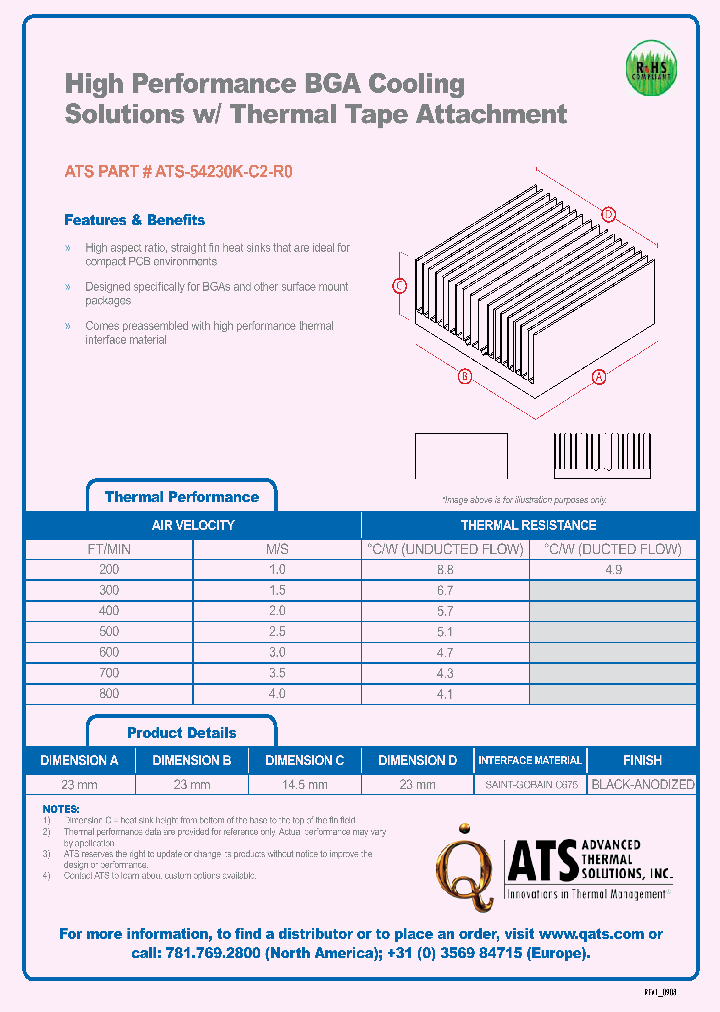 ATS-54230K-C2-R0_5007880.PDF Datasheet