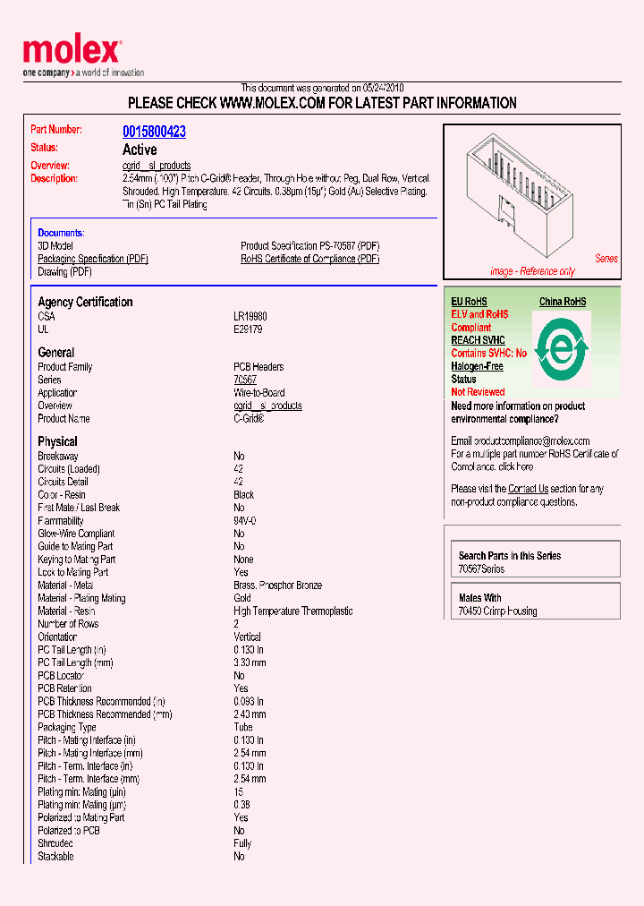 15-80-0423_5008953.PDF Datasheet