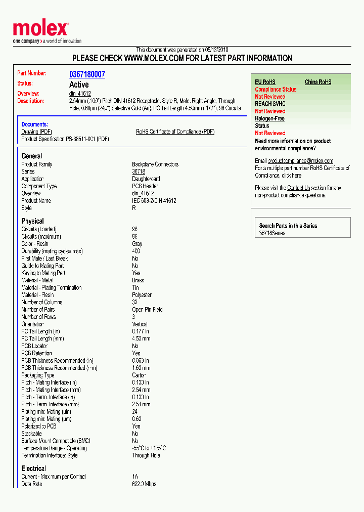 MMB1502R960-263_5009931.PDF Datasheet