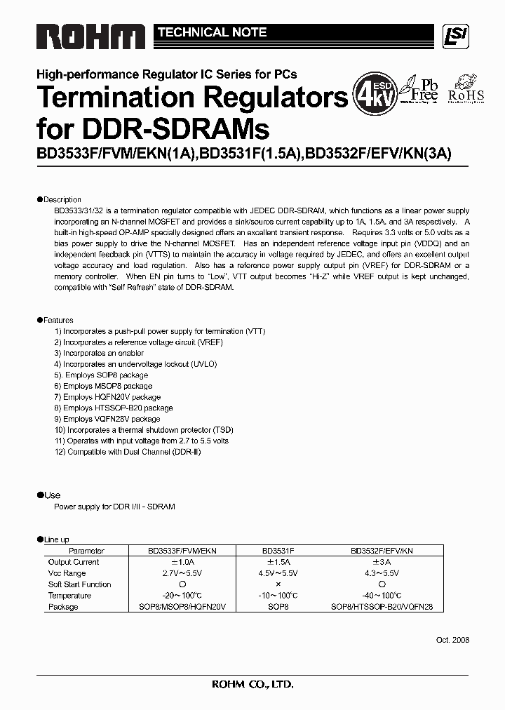 BD3533EKN_5010043.PDF Datasheet