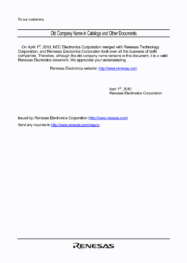 RJL6020DPK_5010118.PDF Datasheet