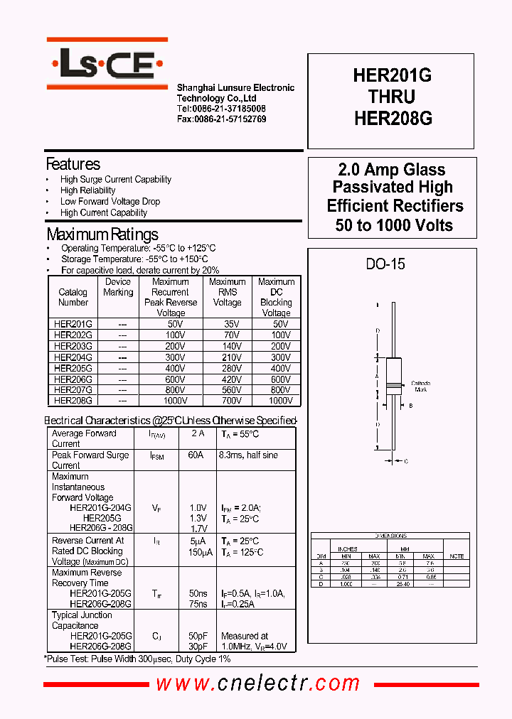 HER205G_5010873.PDF Datasheet