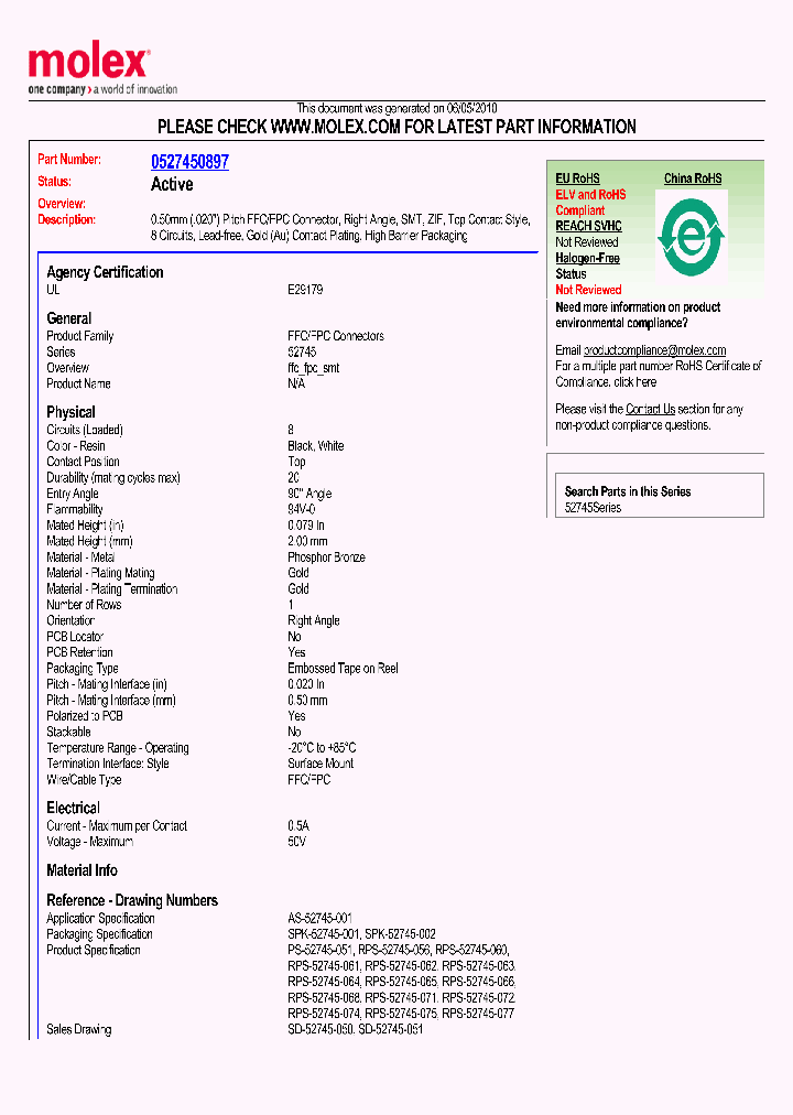 52745-0897_5012001.PDF Datasheet