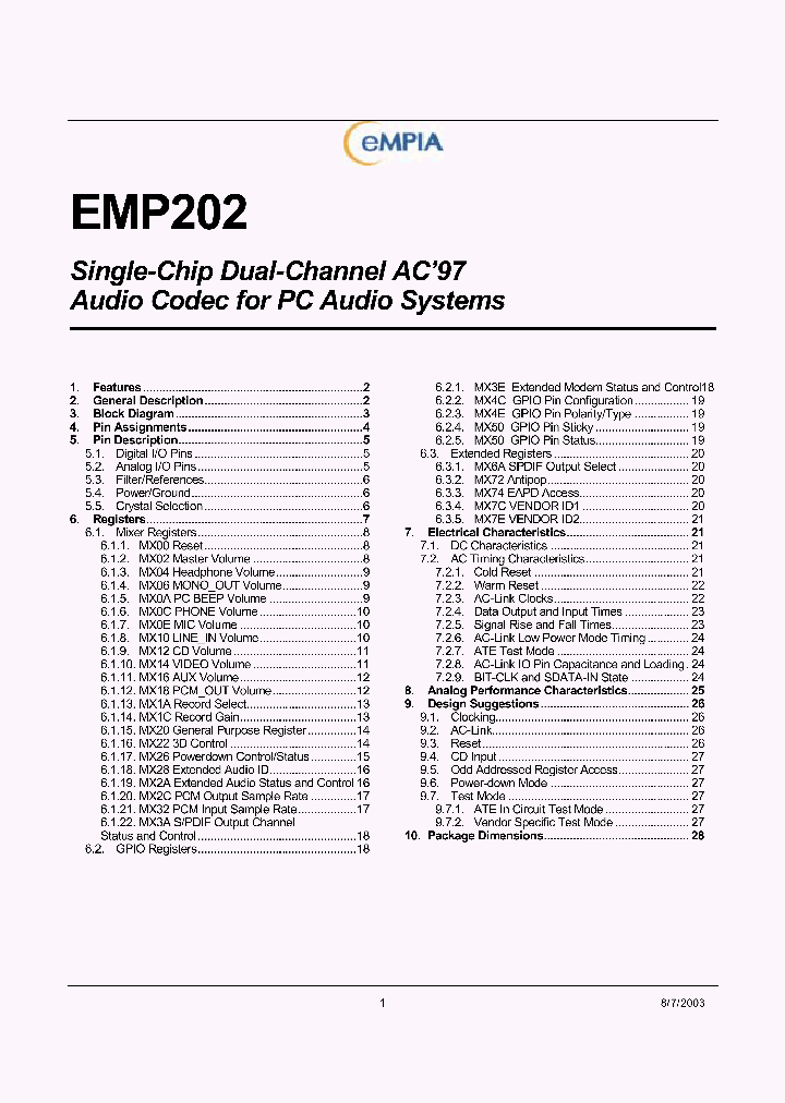 EMP202_5012243.PDF Datasheet