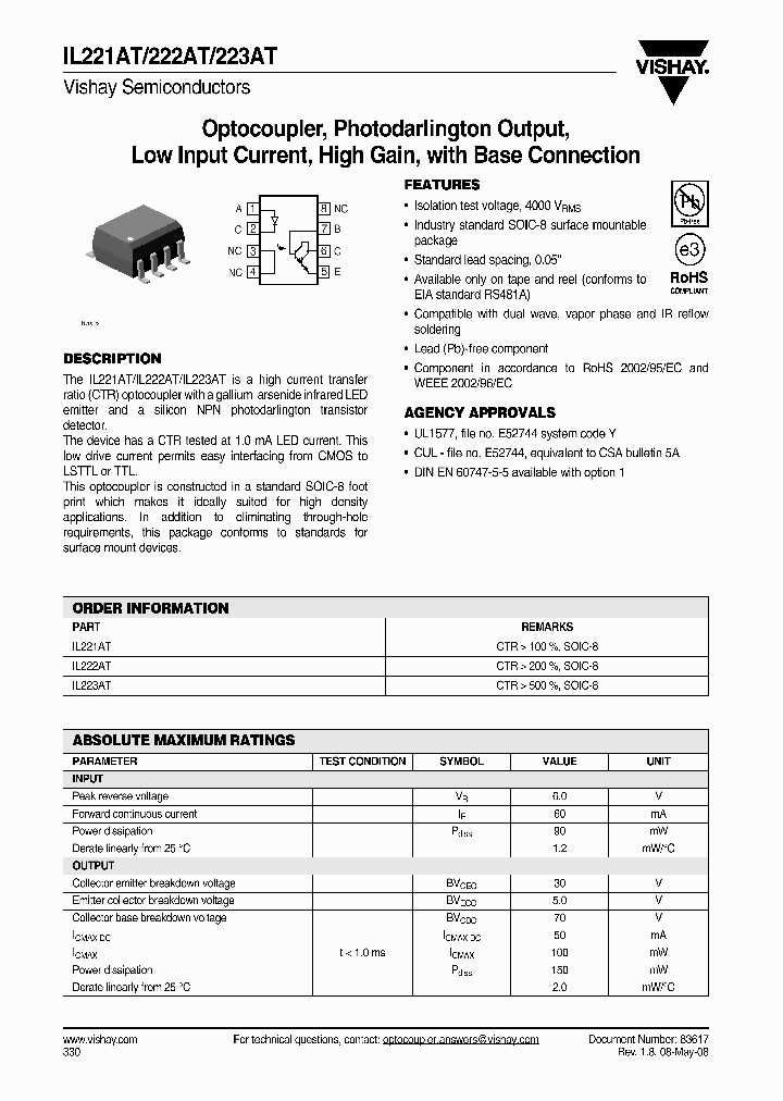 222AT_5012714.PDF Datasheet