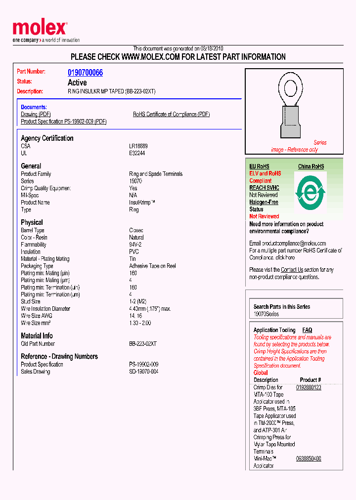 BB-223-02XT_5012897.PDF Datasheet