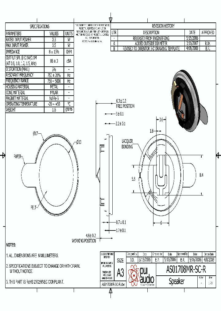 AS01708MR-SC-R_5014841.PDF Datasheet