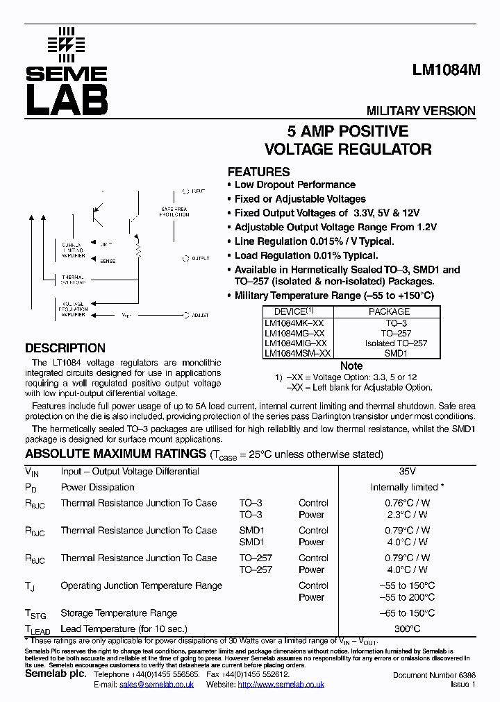 LM1084M_5014989.PDF Datasheet