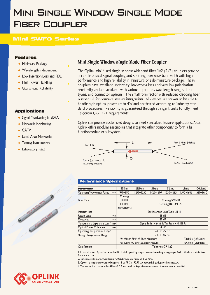SWFC6150A_5015744.PDF Datasheet