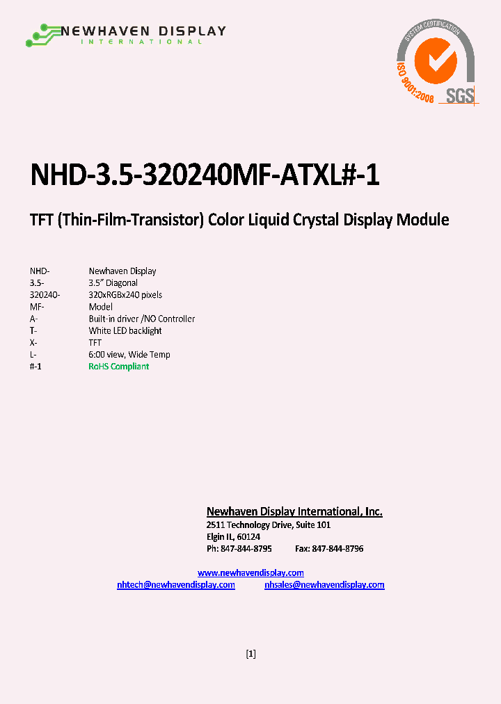 NHD-35-320240MF-ATXL-1_5016244.PDF Datasheet