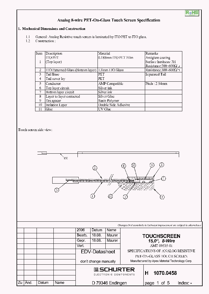 10700458_5016411.PDF Datasheet