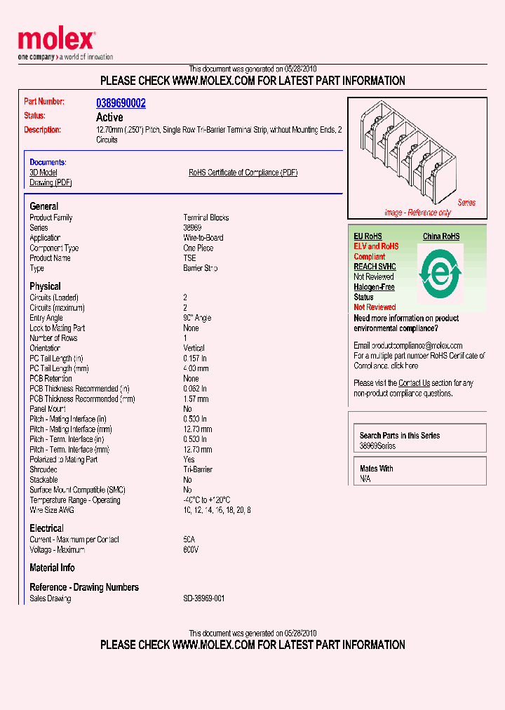 0389690002_5017088.PDF Datasheet