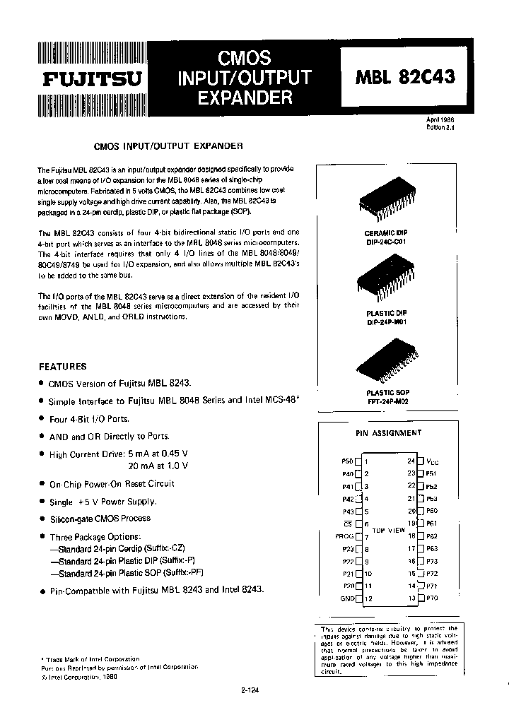 FPT-24P-M02_5017466.PDF Datasheet
